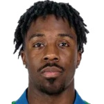 Kévin David Nogueira Carvalho Santos