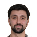 Berzan Kücükylidiz