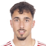 Adrien Giunta