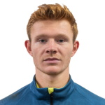Lucas Ziegler Jensen