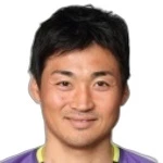 Kazuhiko Chiba