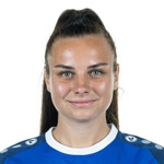 Kornelia Grosicka