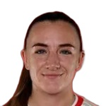 Teyah Doreen Bliss Goldie