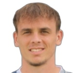 Dominik Velecky