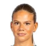 Bella Astrid Christina Andersson