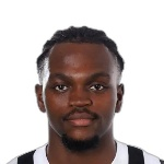 Kofi Fosuhene Asare