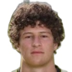 Nik Fortuna
