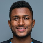 Jesiel Cardoso Miranda