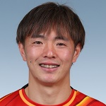 Manabu Saitō