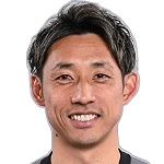 Il-Gyu Park