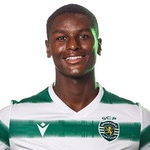 Rafael Tavares Gomes Fernandes