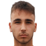 Iván Ruiz Martínez