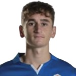 Noel López de la Fuente