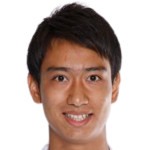 Takuhiro Nakai
