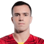 Sérgio Antônio Soler de Oliveira Júnior