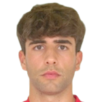 Damián Noya Tojo