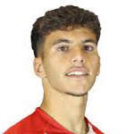 Xabier Domínguez Penín