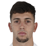 Antonio Arcos García