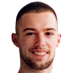 Pelayo Cienfuegos Astorga