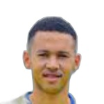 Carlos Sténio Fernandes Guimarães do Carmo