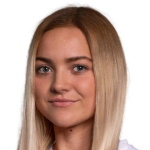 Kristýna RÅ¯žiÄková