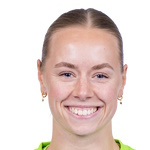 Klara Thorsrud Sporsem