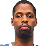 Denilson Cassandra Silva