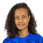 Aïrine Marie-Héléna Fontaine