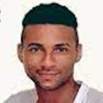 Carlos Damian dos Santos Puentes