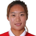 Jiali Tang