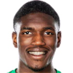 Nathan Otega Ekperuoh
