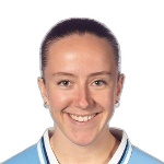 Anna Karin Astrid Plantin