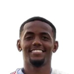 Marcus Vinícius Vidal dos Santos