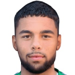 Benicio Christian Pená