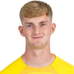 Toby Steward