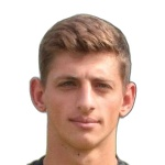 Vitalii Dubiley