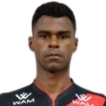Wanderson Santos Pereira