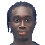 Yacouba Dabo Gnako