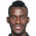 Boubakar Dit Kiki Kouyaté