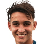 Tiago José Geralnik