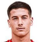Ohad Almagor