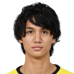Yuji Takahashi