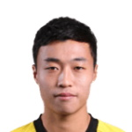 Yong-Woo An