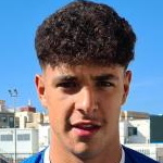 Zacaría el Mansouri Ahmed