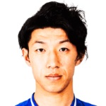 Keita Saito