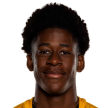 Fabian Howard Reynolds