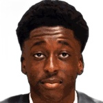 James Boluwatife Debayo