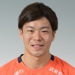 Shintarō Shimada