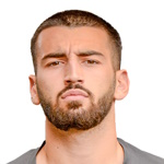 Ardian Bajrami