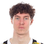 Samuel Burakovsky